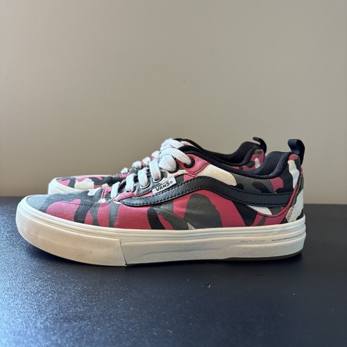 Vans kyle walker pro - vans,